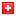 ussrwine.com server is located in Switzerland